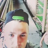 илья, 18, г.Арья илья, 18, г.Арья