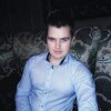 Коля Пылев, 23, г.Волгоград Коля Пылев, 23, г.Волгоград