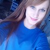 Надюша Окольникова, 18, г.Нижний Тагил Надюша Окольникова, 18, г.Нижний Тагил