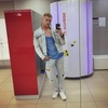 Марк, 32, г.Ростов-на-Дону Марк, 32, г.Ростов-на-Дону