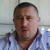 Владимир, 42, г.Константиновск Владимир, 42, г.Константиновск