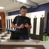 Сергей, 39, г.Москва Сергей, 39, г.Москва