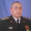 николай, 45, г.Киржач николай, 45, г.Киржач