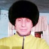 Олег, 44, г.Прокопьевск Олег, 44, г.Прокопьевск
