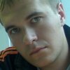 Денис, 32, г.Рославль Денис, 32, г.Рославль