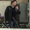 Adam, 21, г.Грозный Adam, 21, г.Грозный