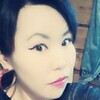 Ирина, 28, г.Чита Ирина, 28, г.Чита