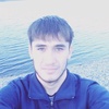 Амон, 25, г.Сургут Амон, 25, г.Сургут