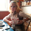 Ирина, 28, г.Обливская Ирина, 28, г.Обливская