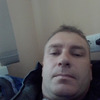 Игорь, 41, г.Калуга Игорь, 41, г.Калуга