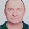 Александр, 46, г.Куса Александр, 46, г.Куса