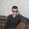 Karo, 28, г.Рошаль Karo, 28, г.Рошаль