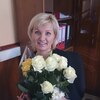 Наталья, 44, г.Дятьково Наталья, 44, г.Дятьково