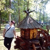 Юлия, 31, г.Иваново Юлия, 31, г.Иваново