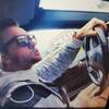 Андрей, 30, г.Пермь Андрей, 30, г.Пермь