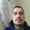 Александр, 30, г.Новый Уренгой (Тюменская обл.) Александр, 30, г.Новый Уренгой (Тюменская обл.)