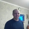 Константин, 45, г.Магнитогорск Константин, 45, г.Магнитогорск