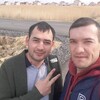 ilya, 25, г.Астрахань ilya, 25, г.Астрахань