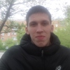 Александр, 27, г.Омск Александр, 27, г.Омск