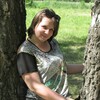 Танюшка, 27, г.Мценск Танюшка, 27, г.Мценск