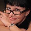 Ирина, 51, г.Москва Ирина, 51, г.Москва