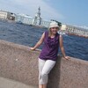 Лариса, 32, г.Брянск Лариса, 32, г.Брянск