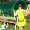 Ирина, 53, г.Казань Ирина, 53, г.Казань