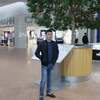 Боря, 25, г.Первомайский Боря, 25, г.Первомайский