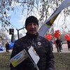Павел Лямин, 28, г.Верхний Уфалей Павел Лямин, 28, г.Верхний Уфалей