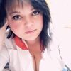 Вера, 38, г.Рязань Вера, 38, г.Рязань