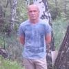 Анатолий Ранье, 39, г.Саратов Анатолий Ранье, 39, г.Саратов