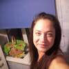 Валентина, 33, г.Шарыпово (Красноярский край) Валентина, 33, г.Шарыпово (Красноярский край)