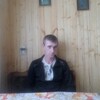 сергей, 39, г.Дмитриев-Льговский сергей, 39, г.Дмитриев-Льговский