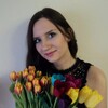 Екатерина, 26, г.Смоленск Екатерина, 26, г.Смоленск