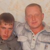 Евгений, 36, г.Орел Евгений, 36, г.Орел