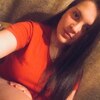 Анастасия, 18, г.Уссурийск Анастасия, 18, г.Уссурийск