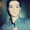 Paul, 25, г.Симеиз Paul, 25, г.Симеиз