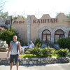 sergei, 41, г.Первоуральск sergei, 41, г.Первоуральск