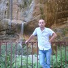 Артем, 31, г.Зеленокумск Артем, 31, г.Зеленокумск