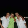 Олег, 23, г.Новозыбков Олег, 23, г.Новозыбков