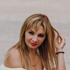 Алия, 29, г.Самара Алия, 29, г.Самара