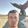 Александр, 33, г.Владикавказ Александр, 33, г.Владикавказ