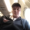 Алексей, 45, г.Волжский (Волгоградская обл.) Алексей, 45, г.Волжский (Волгоградская обл.)