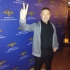 юрий, 53, г.Мончегорск юрий, 53, г.Мончегорск