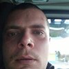 Андрюха, 30, г.Заречный (Пензенская обл.) Андрюха, 30, г.Заречный (Пензенская обл.)