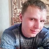 Серёжа, 27, г.Еманжелинск Серёжа, 27, г.Еманжелинск