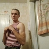 Евгений, 27, г.Челябинск Евгений, 27, г.Челябинск