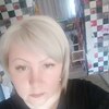 Тата, 40, г.Рубцовск Тата, 40, г.Рубцовск