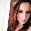 Оля, 35, г.Стерлитамак Оля, 35, г.Стерлитамак