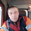 Сергей Даулятшин, 53, г.Березники Сергей Даулятшин, 53, г.Березники